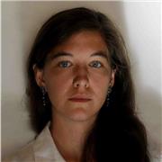 Insegnante madrelingua tedesca offre lezioni private e ripetizioni